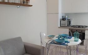 Cottage Al Mare Martina